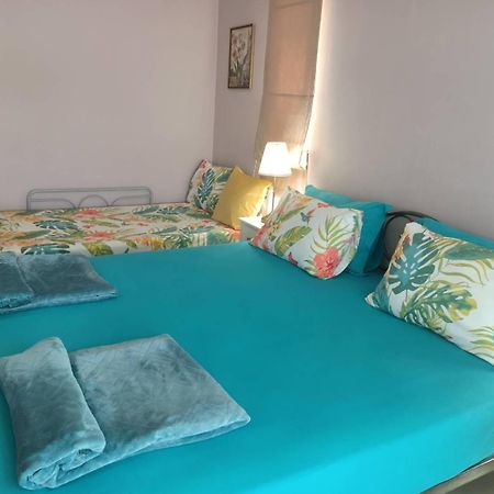 168Hostel Airport@Phuket Таланг Екстериор снимка