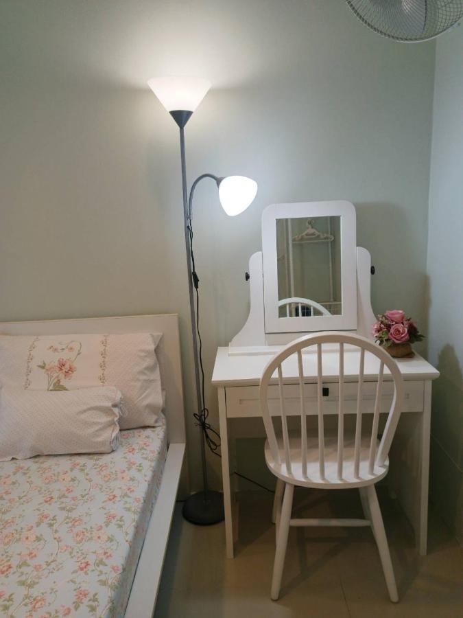 168Hostel Airport@Phuket Таланг Екстериор снимка